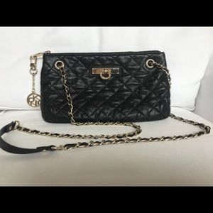 DKNY bag